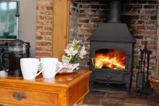 5 Bed in Sidestrand oc-bize - 7