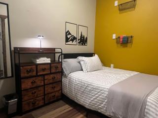 Pintler's Portal Hostel - 7