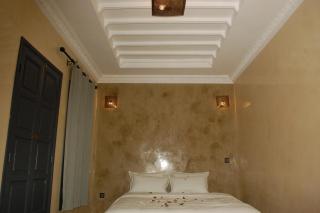 Riad Abjaou - 1