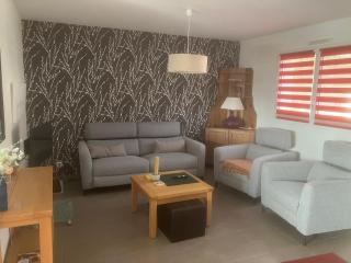 Le Relais du 49 - Gîte - 3
