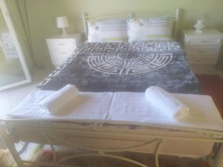 Όμορφο φυσικό περιβάλλον - 9