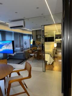 Apartamento Zurich - 1