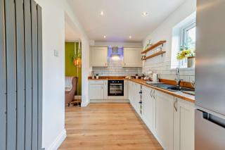 3 Bed in Byrness Village oc-f29082 - 4