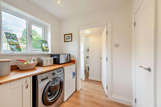 3 Bed in Byrness Village oc-f29082 - 1