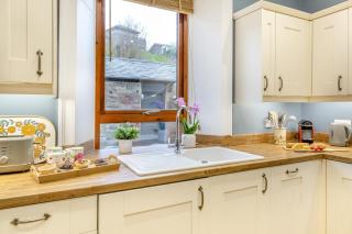 2 Bed in Spittal oc-b30119 - Spittal - 7