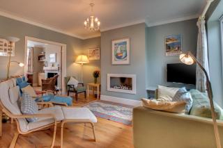 4 Bed in Filey oc-sa018 - 4