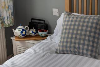 4 Bed in Filey oc-sa018 - 5