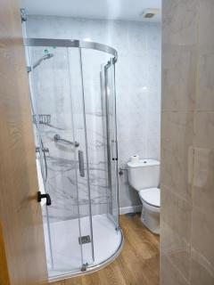 Hostal Angelines - 8