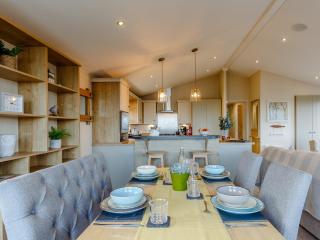 2 Bed in Brixham 79989 - 7