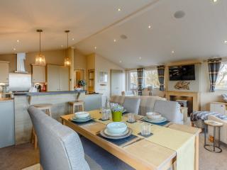 2 Bed in Brixham 79989 - 4