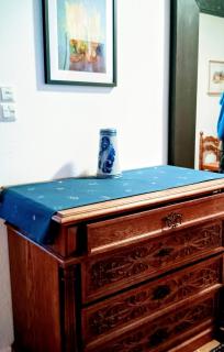 Gästehaus Stolzalpe - 1