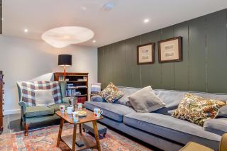 4 Bed in Llangower oc-f31072 - 2