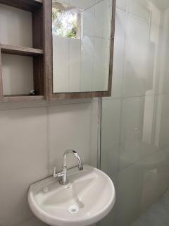 Casa São Francisco do Sul - #2 - 9