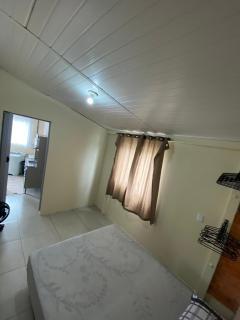 Casa São Francisco do Sul - #2 - 4