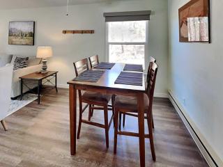 Whispering Bluff 101 - 1