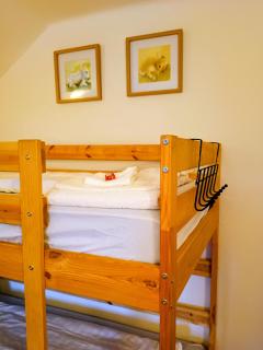 Gästehaus Stolzalpe - 4