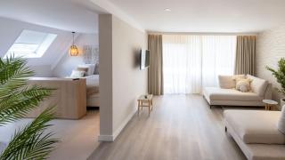 Van der Valk Hotel Assen - 1