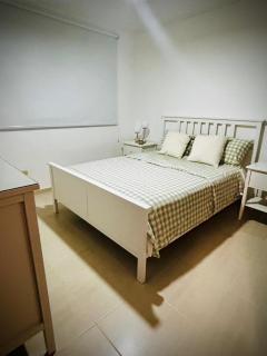 Residencial ambar lll - 3