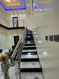 Peaceful home for your perfect holiday - 2