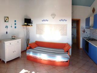 Casa Mely - 8
