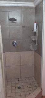 Villa at Wekker Upstairs - 3