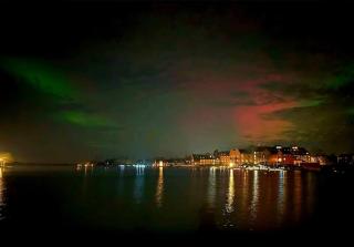 Bungalow 44 - The Norfolk Broads At Your Door - 7