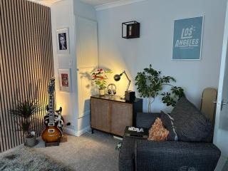 Bungalow 44 - The Norfolk Broads At Your Door - 1