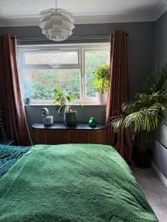 Bungalow 44 - The Norfolk Broads At Your Door - 7