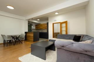 Apartment sea view Asija - 5