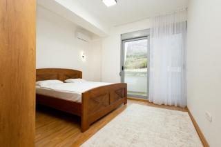 Apartment sea view Asija - 4