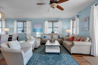 Ariel Dunes II 1001 - 0