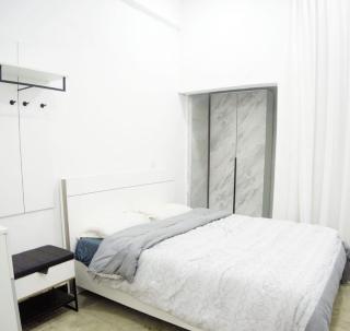 بغداد المنصور خلف مول المنصور - 5