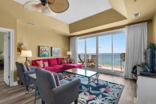 Empress 703 - Destin - 4