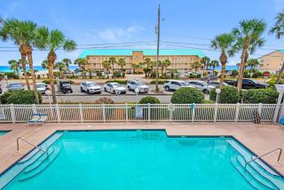 Grand Caribbean 207E - 0