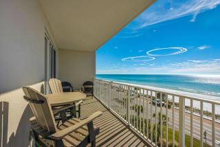 Majestic Sun 413B - Destin - 6