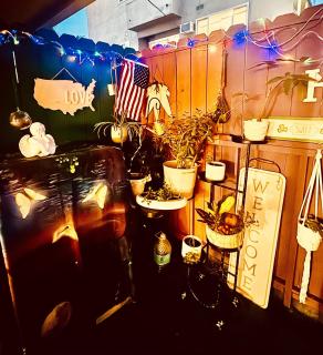 Cozy beautiful 2 bedroom home at the beach - 2