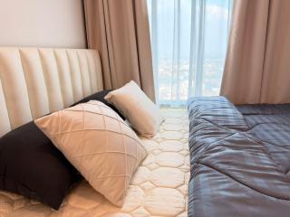 Bangkok Condo Ramkhamhaeng - 6