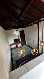 Pousada Demuner House - 2