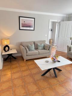 Kerry Holiday Homes at the Killarney Holiday Village - 6