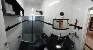 Casarão Guilhermina - 3