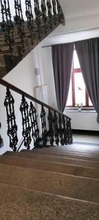 Cool room on Letná D1 - Prague - 1