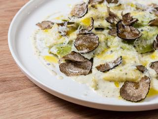 Novotel Paris Vaugirard Montparnasse - Paris - 5