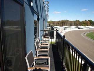 Hotel at Batavia Downs - 7