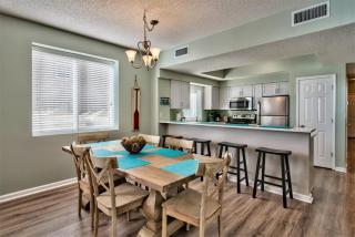 Majestic Sun A414 - 2