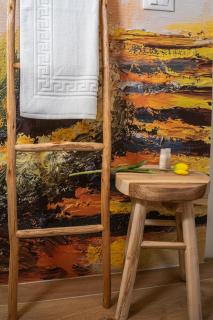 Casa Rachele alloggio turistico in Sabina - 1