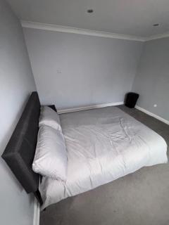 Cosy room 1 T Gatwick - 7