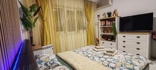 Abel Luxury Home - 1