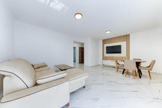 Malik Bay RESIDENTS - 7