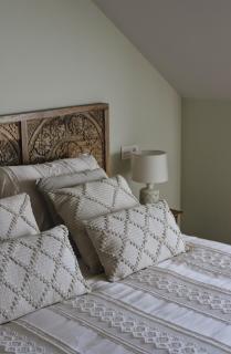 El Mirador del Susarón - 0