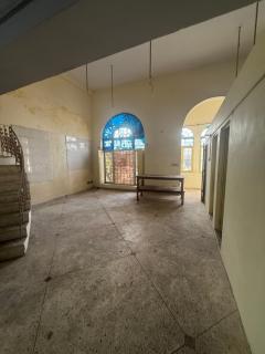 Nook Coliving Male Only - 2